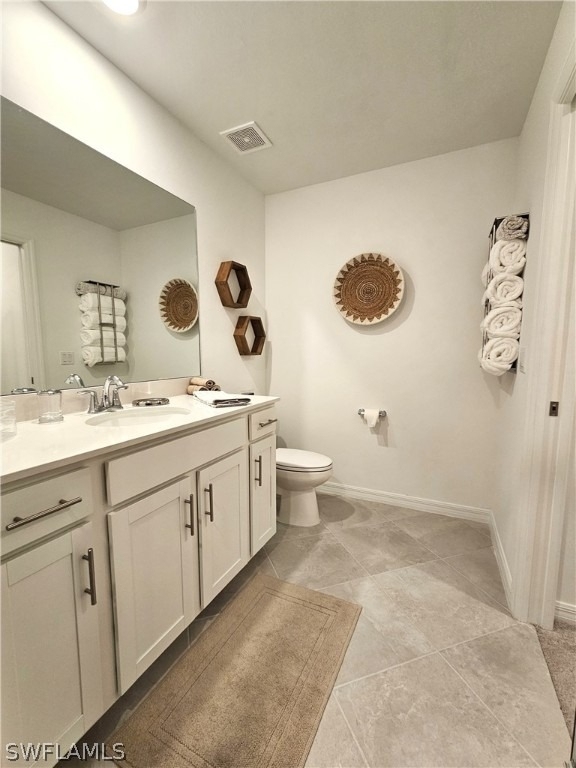 5749 Double Eagle Circle - Photo 9