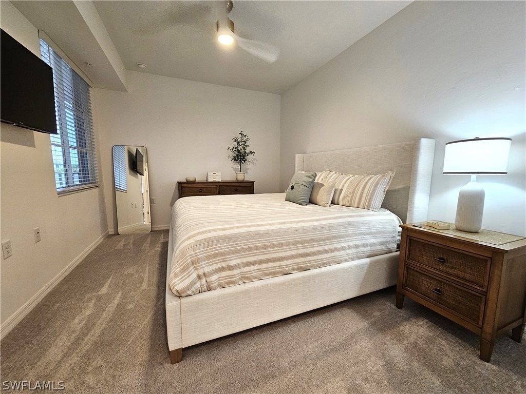 5749 Double Eagle Circle - Photo 7