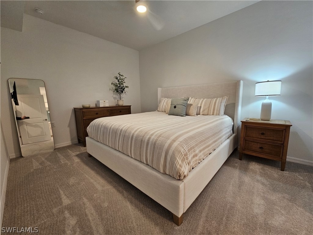 5749 Double Eagle Circle - Photo 8