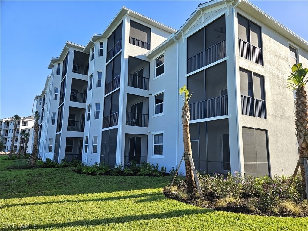 5749 Double Eagle Circle - Photo 18