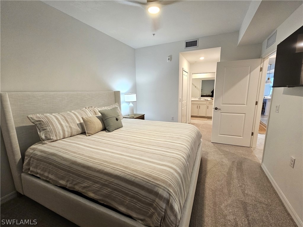 5749 Double Eagle Circle - Photo 4