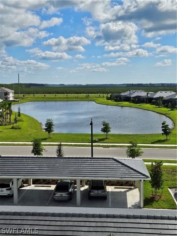 5749 Double Eagle Circle - Photo 17