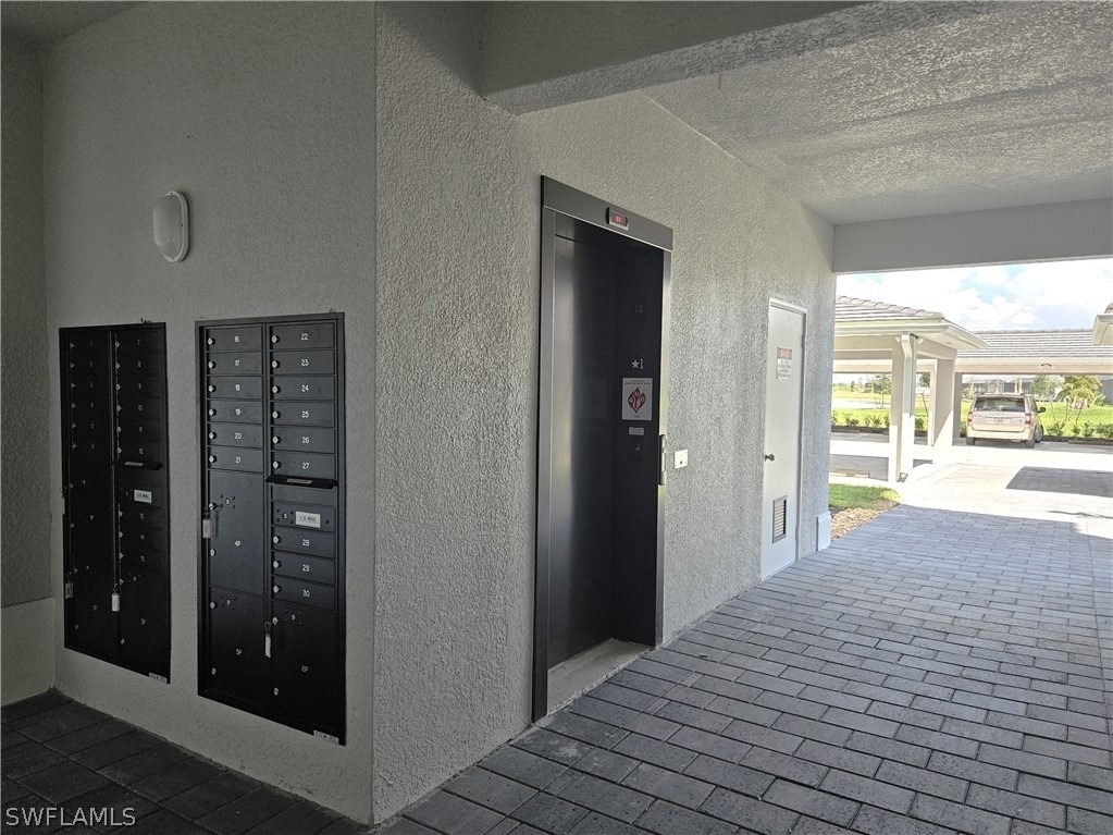 5749 Double Eagle Circle - Photo 21