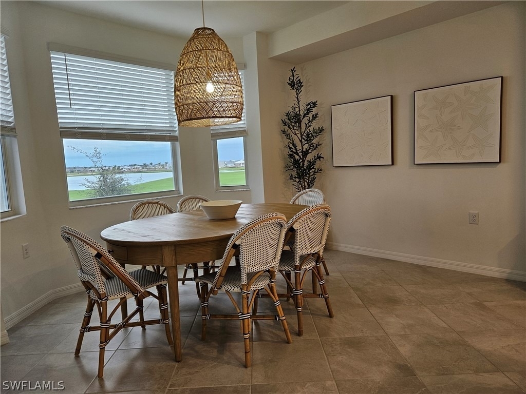 5749 Double Eagle Circle - Photo 20