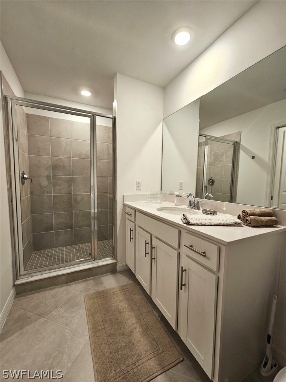5749 Double Eagle Circle - Photo 10