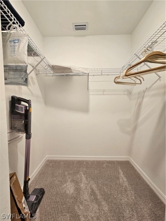 5749 Double Eagle Circle - Photo 15
