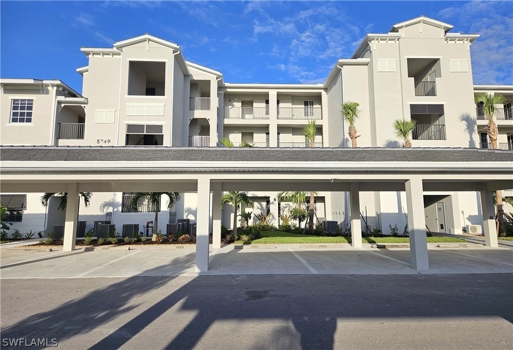 5749 Double Eagle Circle - Photo 16