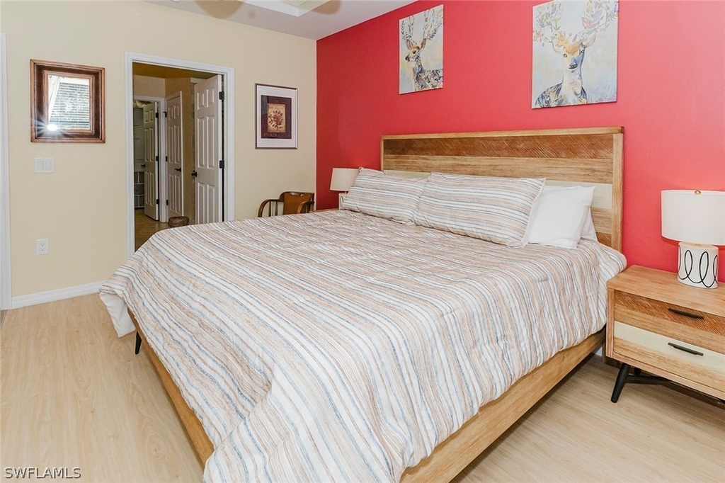 6441 Liberty Street - Photo 23