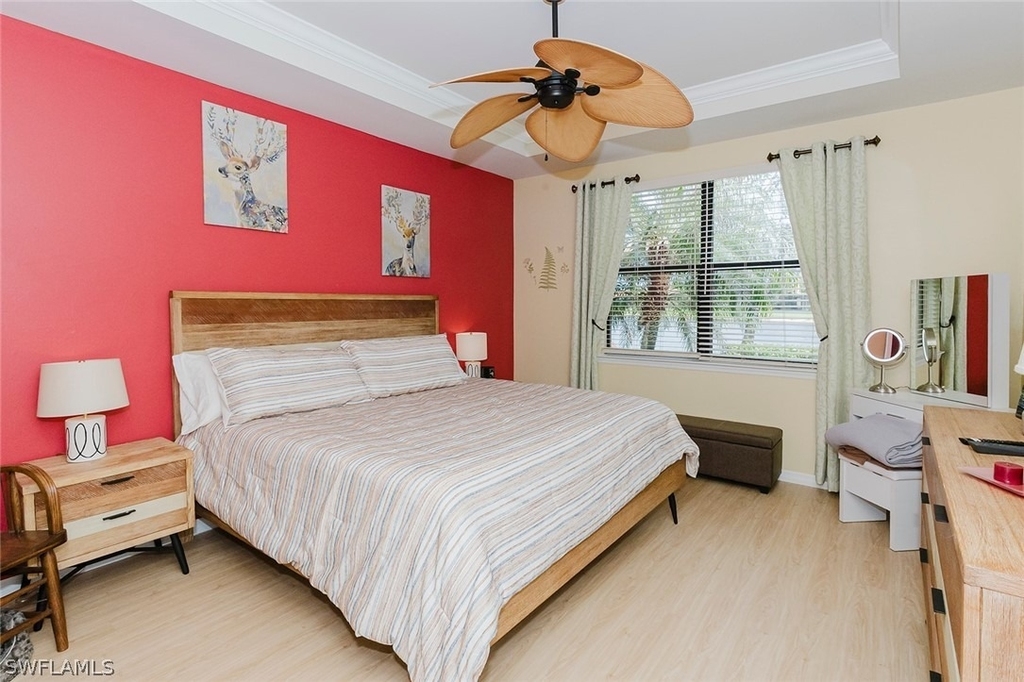 6441 Liberty Street - Photo 22