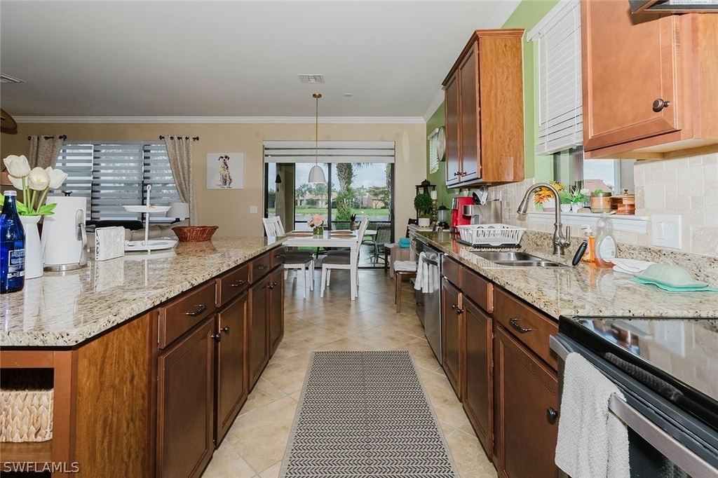 6441 Liberty Street - Photo 18