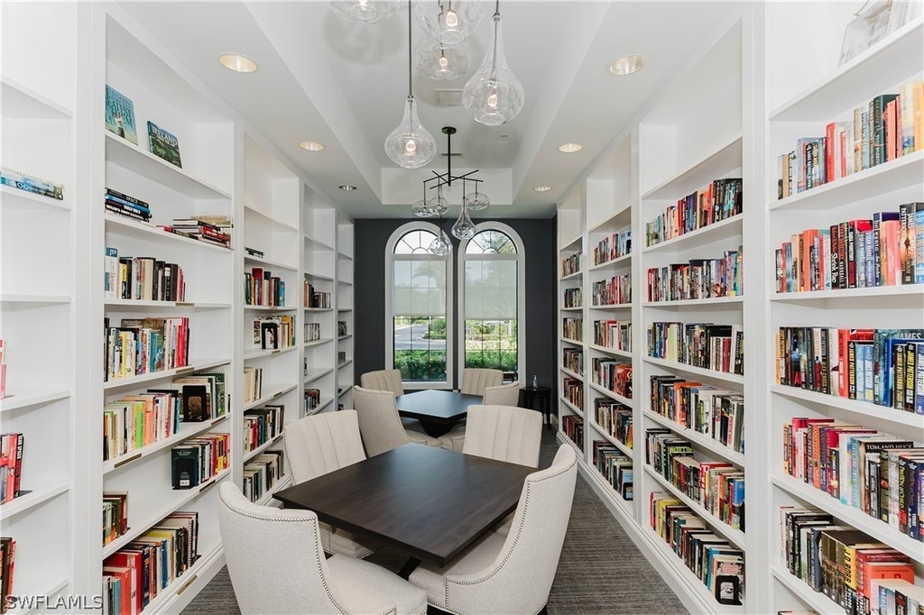 6441 Liberty Street - Photo 40