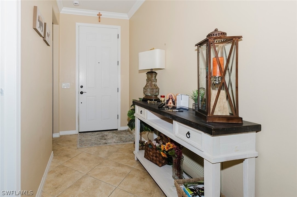 6441 Liberty Street - Photo 6