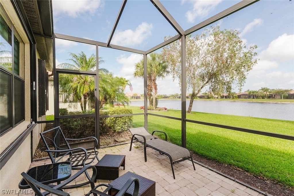 6441 Liberty Street - Photo 1