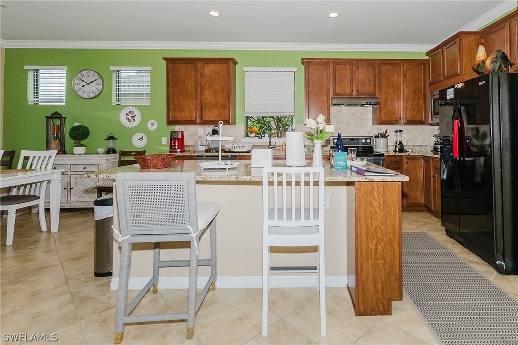 6441 Liberty Street - Photo 16