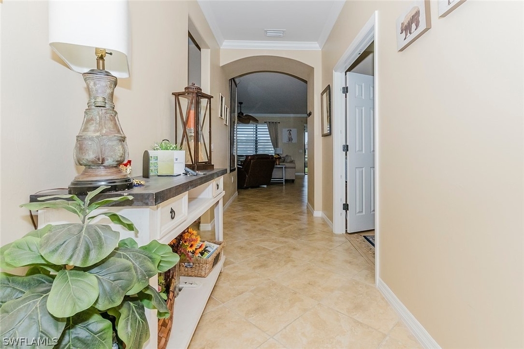 6441 Liberty Street - Photo 7