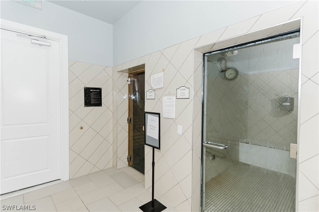 6441 Liberty Street - Photo 45