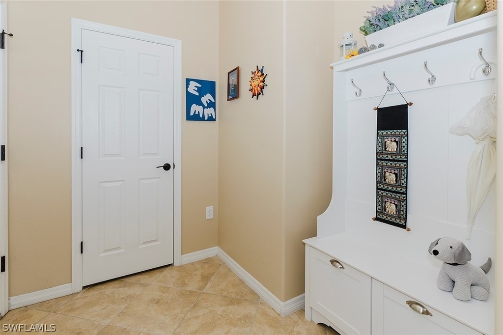 6441 Liberty Street - Photo 9