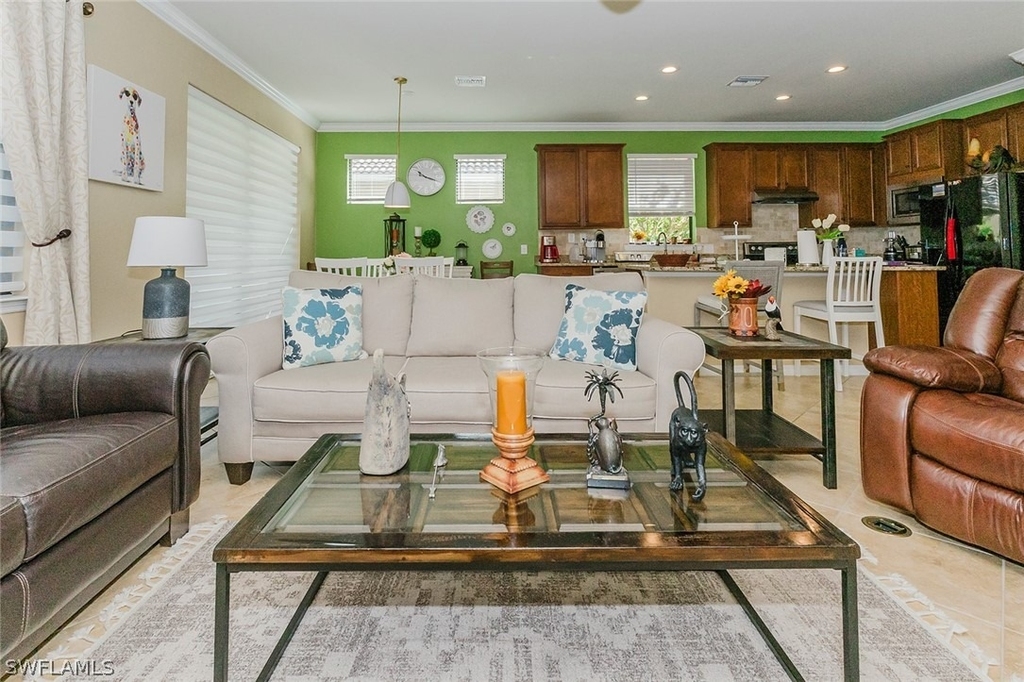 6441 Liberty Street - Photo 3