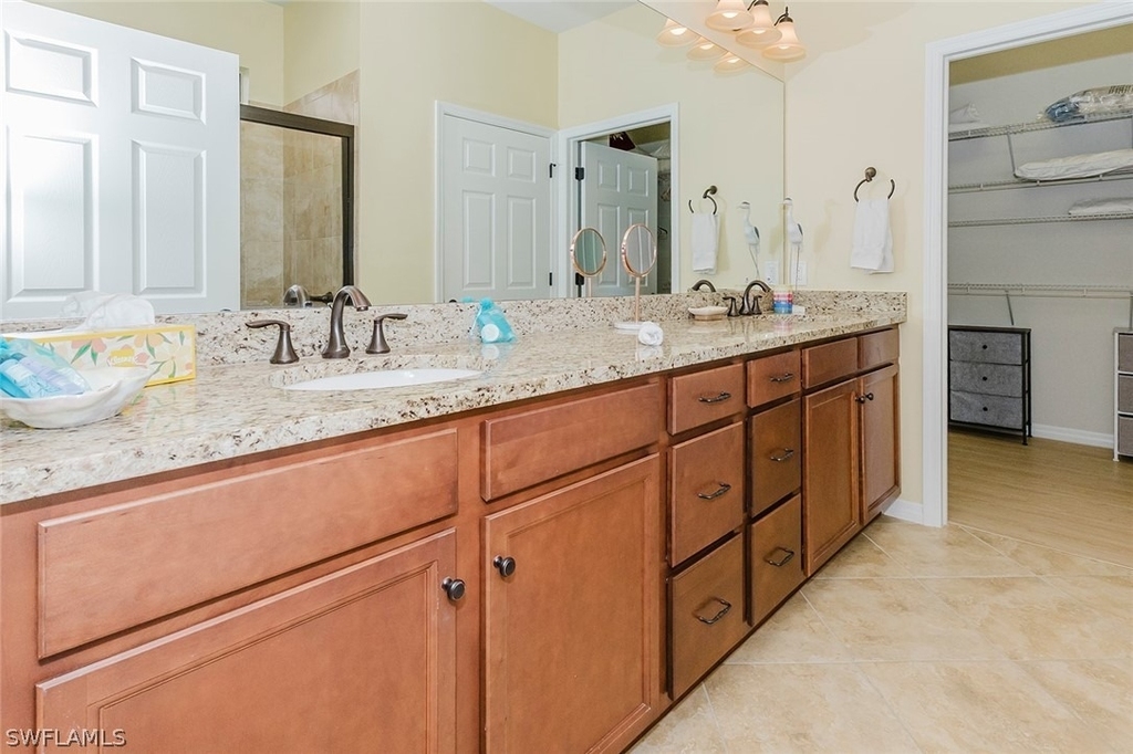 6441 Liberty Street - Photo 25