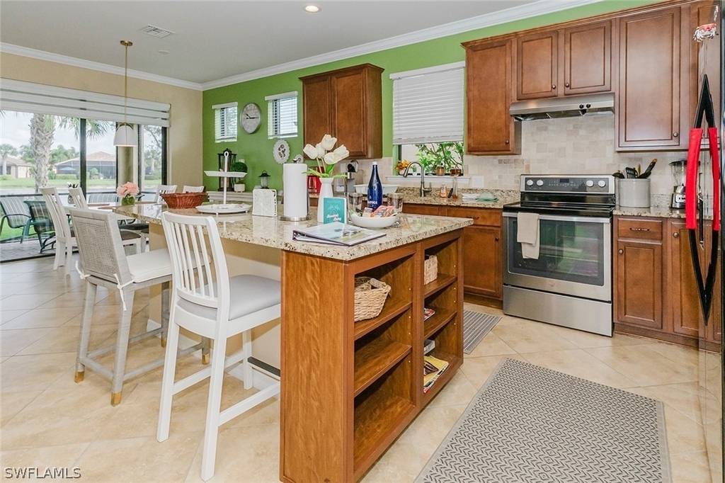 6441 Liberty Street - Photo 29