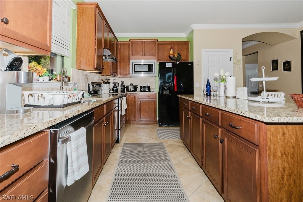 6441 Liberty Street - Photo 17