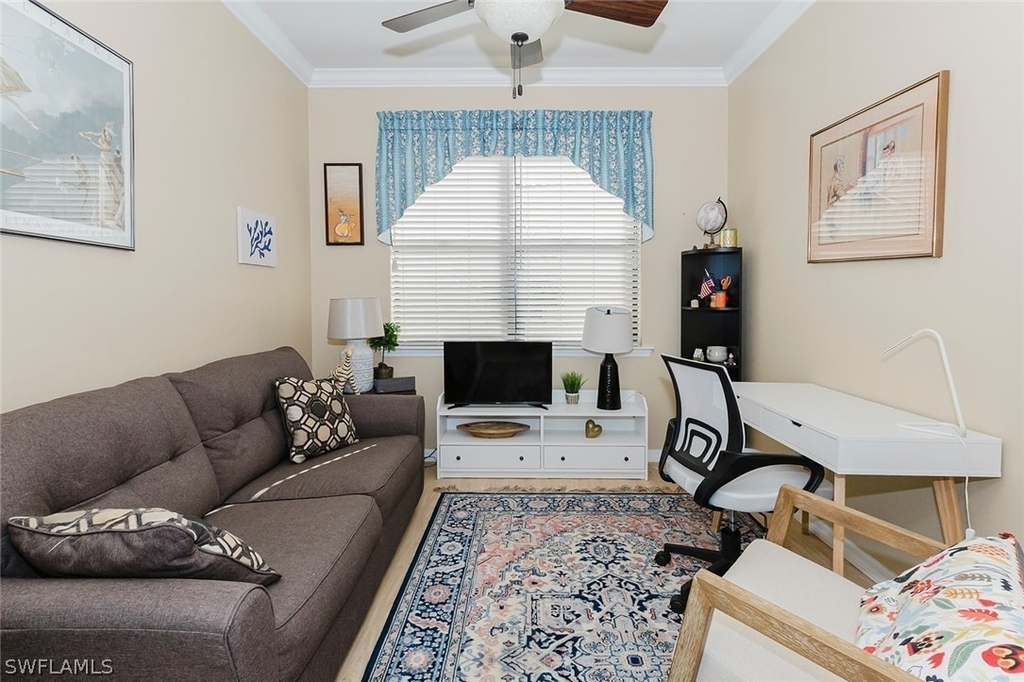 6441 Liberty Street - Photo 14