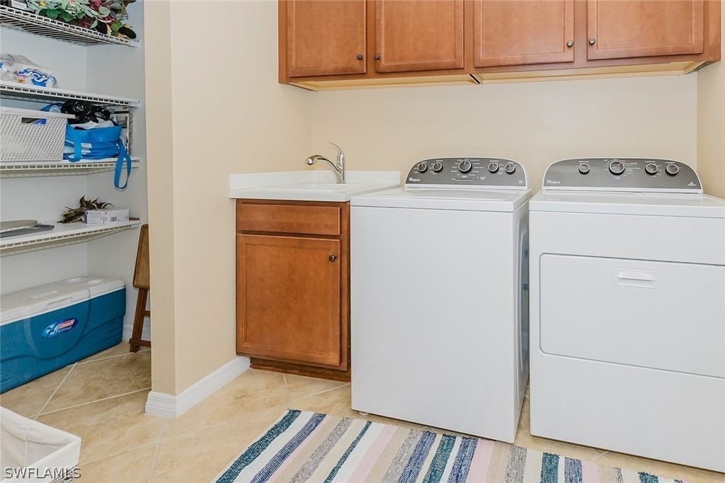 6441 Liberty Street - Photo 28