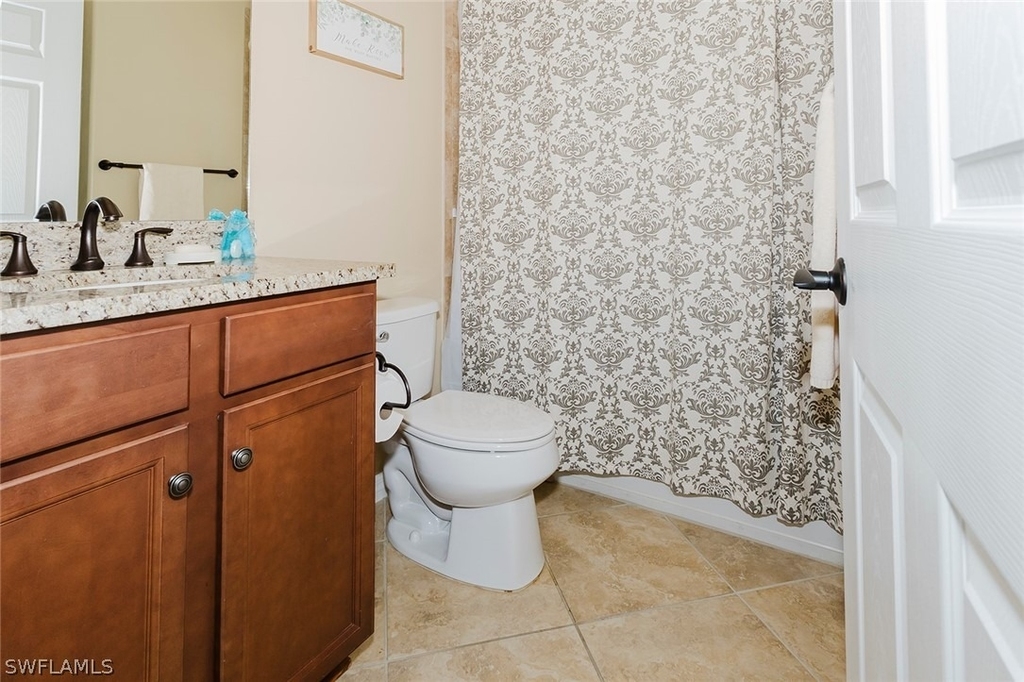 6441 Liberty Street - Photo 13