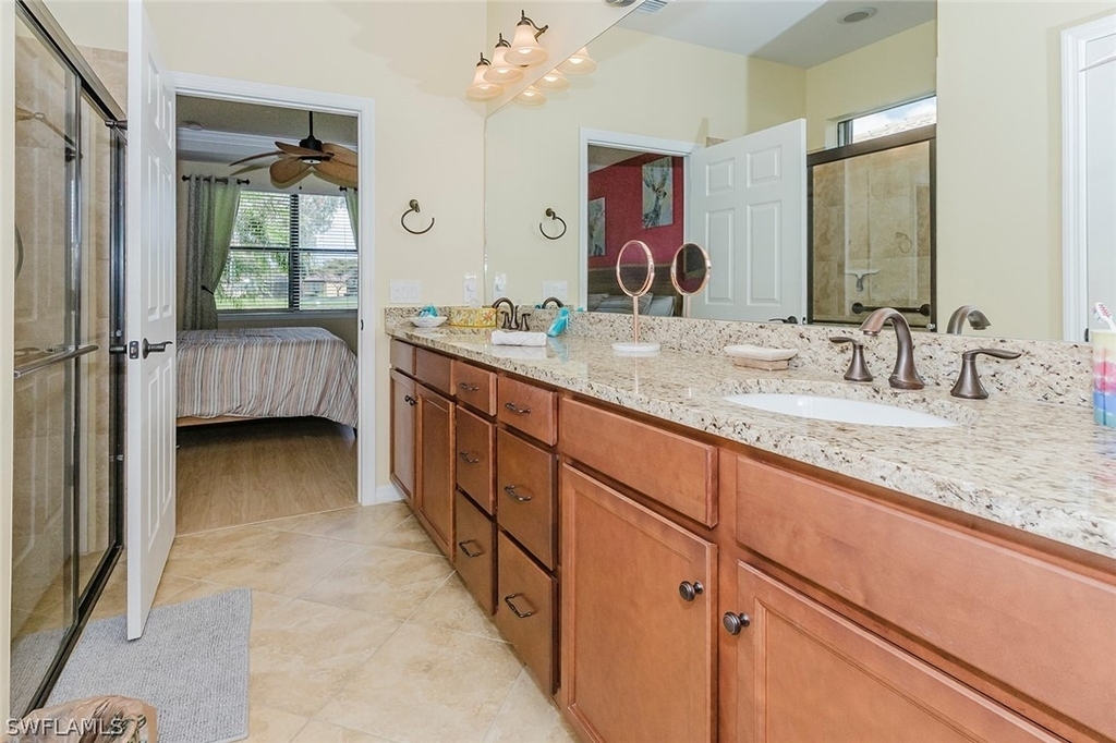 6441 Liberty Street - Photo 27