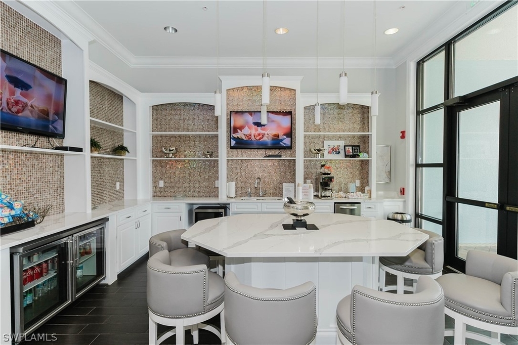 6441 Liberty Street - Photo 35
