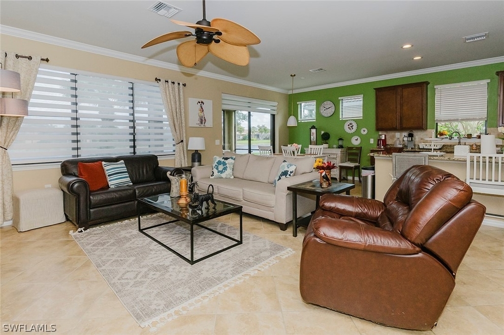 6441 Liberty Street - Photo 21