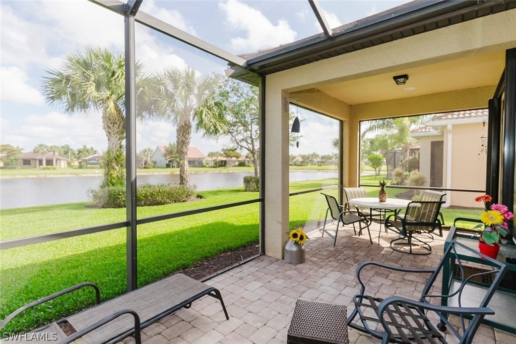 6441 Liberty Street - Photo 33