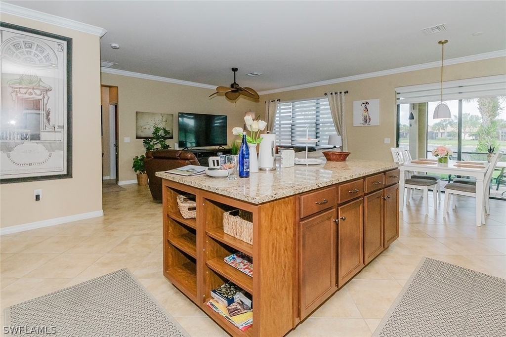 6441 Liberty Street - Photo 31