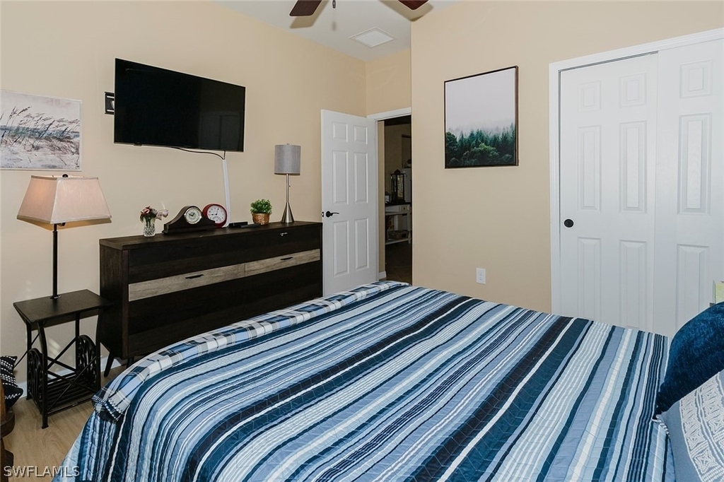 6441 Liberty Street - Photo 11