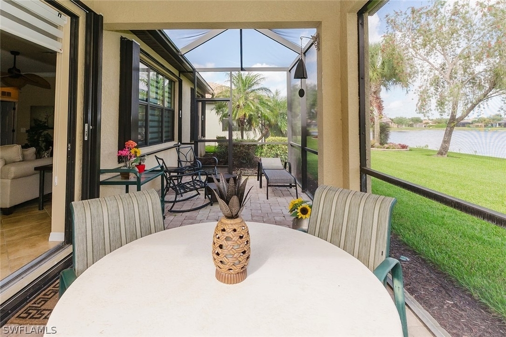 6441 Liberty Street - Photo 32