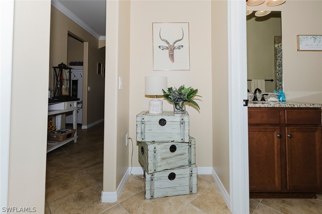 6441 Liberty Street - Photo 12