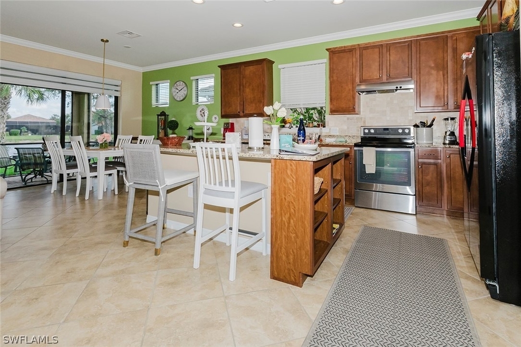 6441 Liberty Street - Photo 15