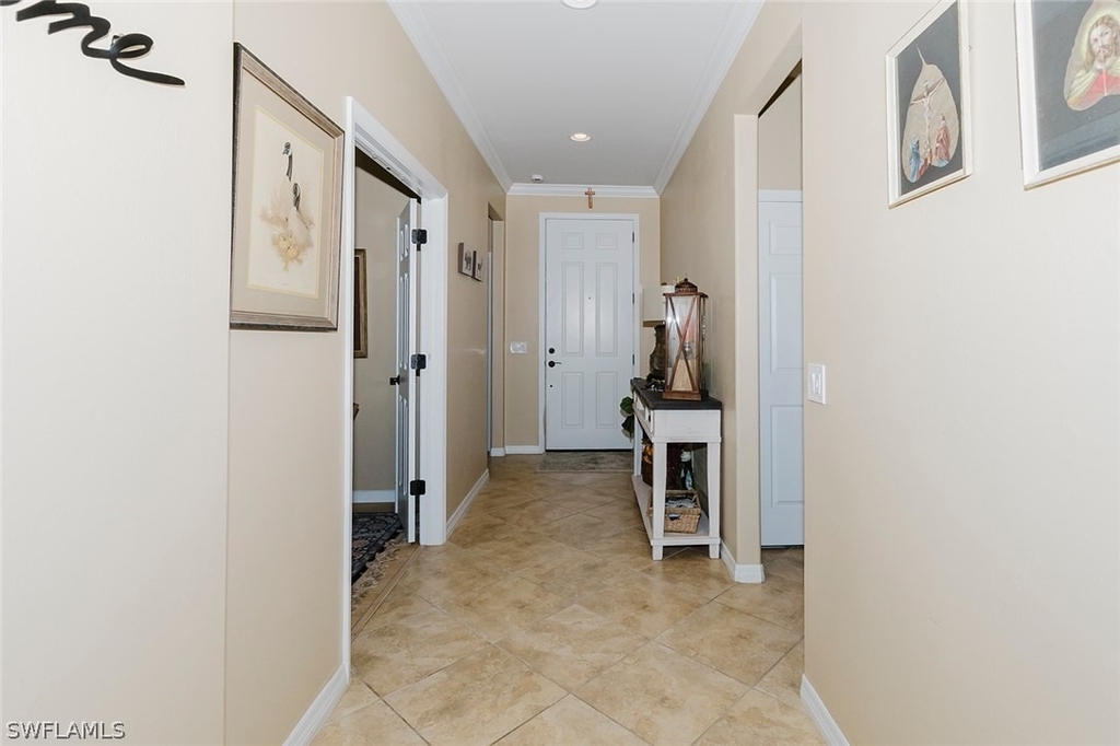 6441 Liberty Street - Photo 8