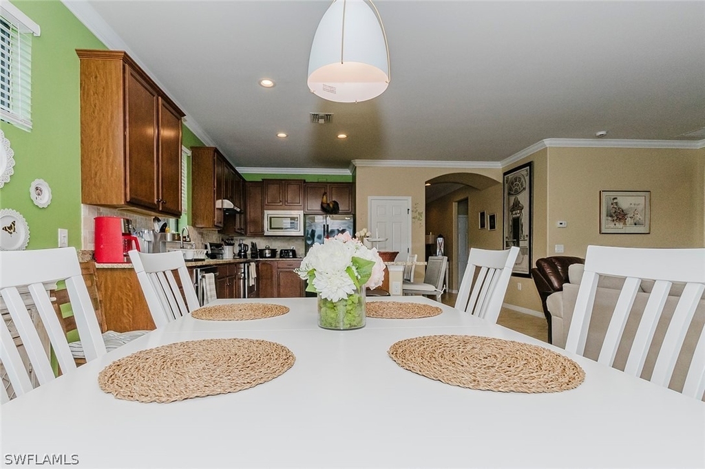6441 Liberty Street - Photo 20