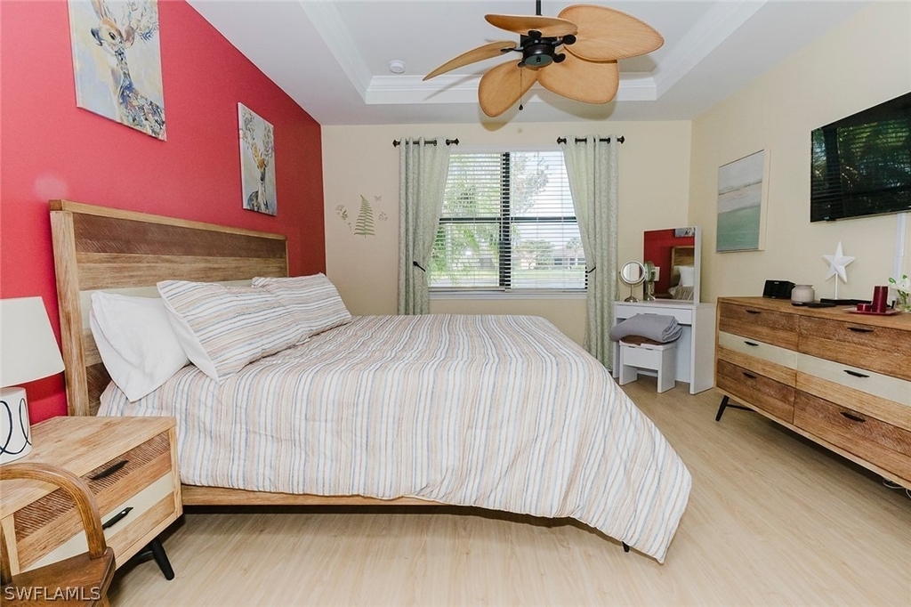 6441 Liberty Street - Photo 24