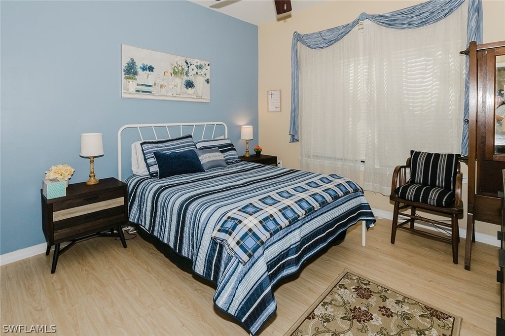 6441 Liberty Street - Photo 10