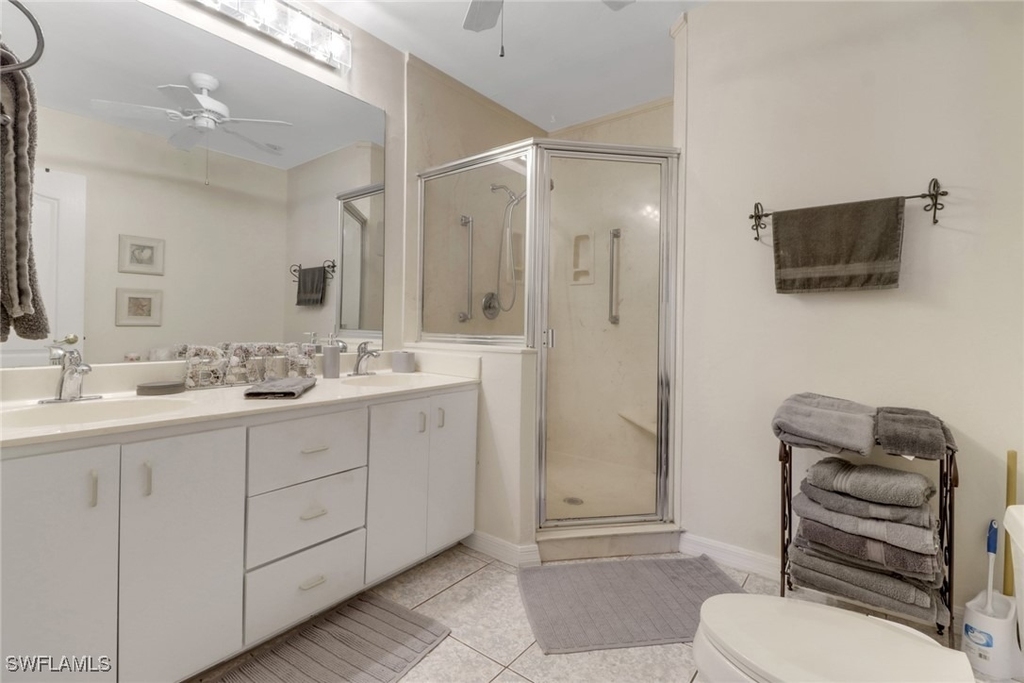 562 Goldcoast Court - Photo 11