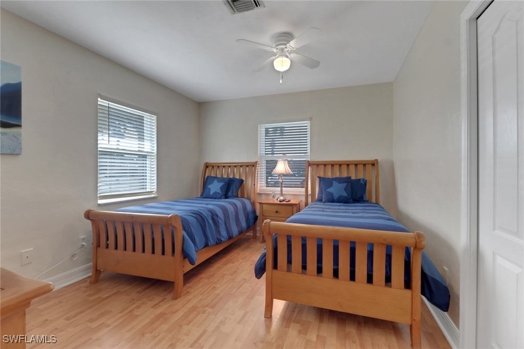 562 Goldcoast Court - Photo 13