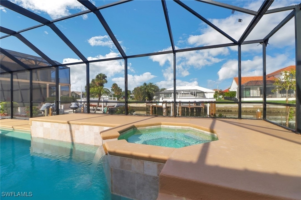 562 Goldcoast Court - Photo 21