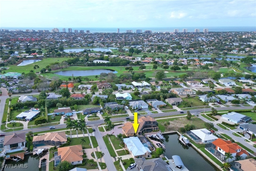 562 Goldcoast Court - Photo 25