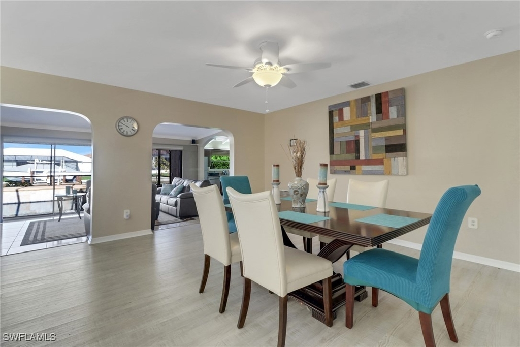 562 Goldcoast Court - Photo 6