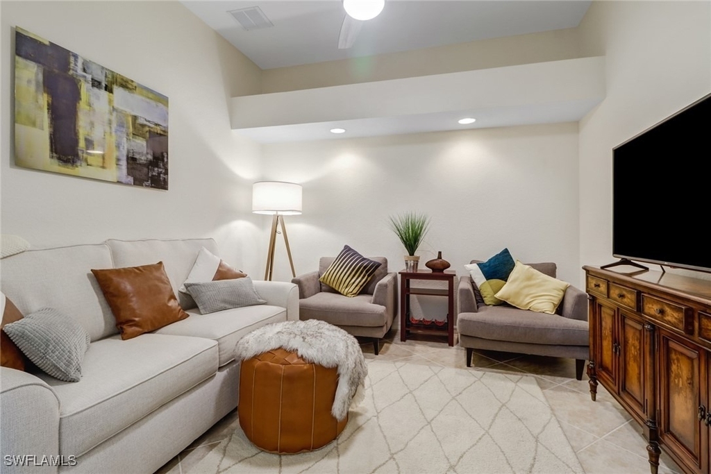 10270 Heritage Bay Boulevard - Photo 18