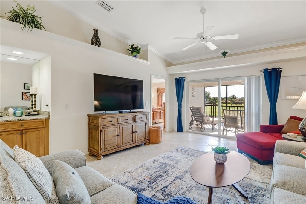 10270 Heritage Bay Boulevard - Photo 13