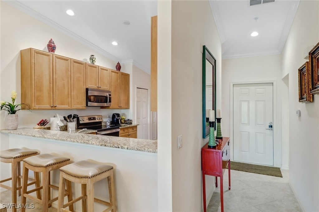 10270 Heritage Bay Boulevard - Photo 8