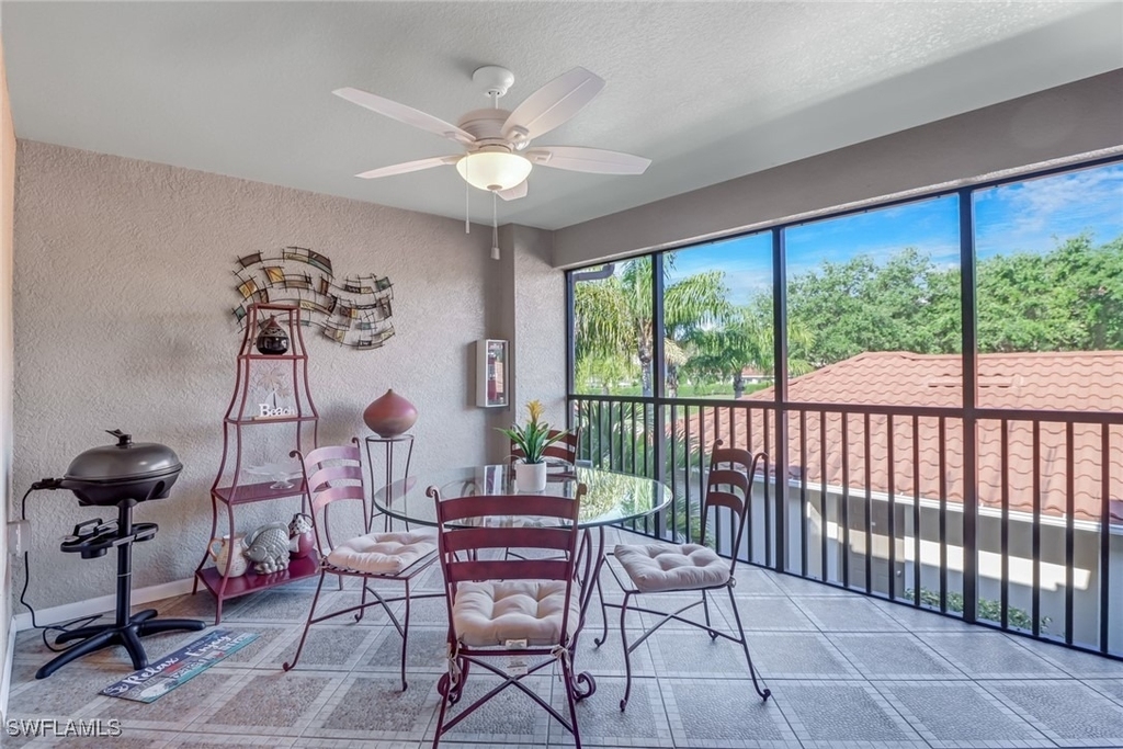 10270 Heritage Bay Boulevard - Photo 2